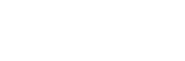 rr88m.net