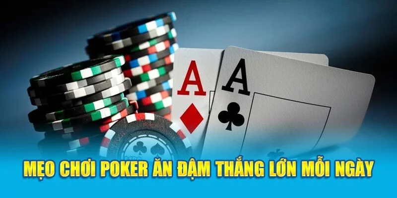 ap-dung-chien-luoc-linh-hoat-khi-choi-poker-rr88