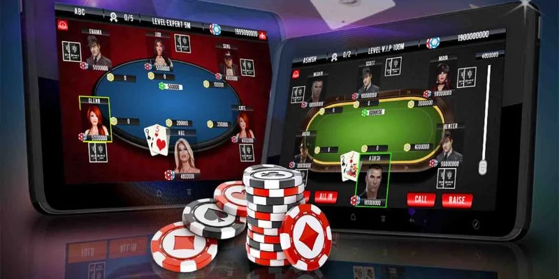 casino-online-rr88-poker