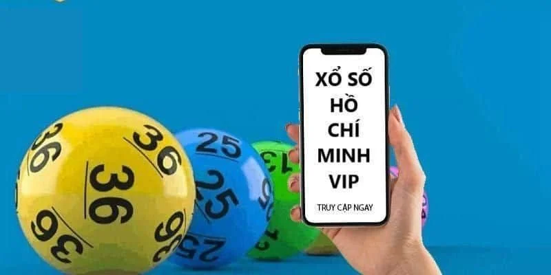 ho-chi-minh-vip-truy-cap-ket-qua-xo-so