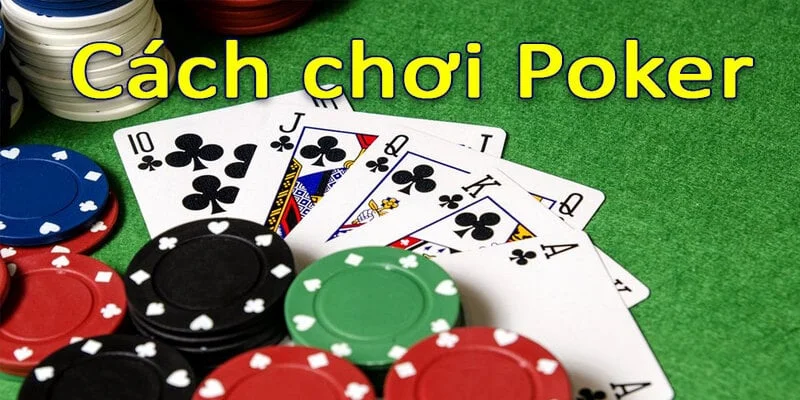 luat-choi-poker-rr88-chi-tiet