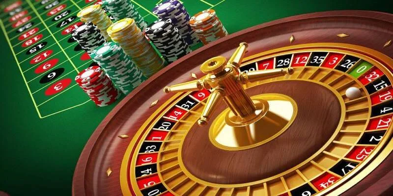 roulette-rr88-voi-nhieu-cua-cuoc