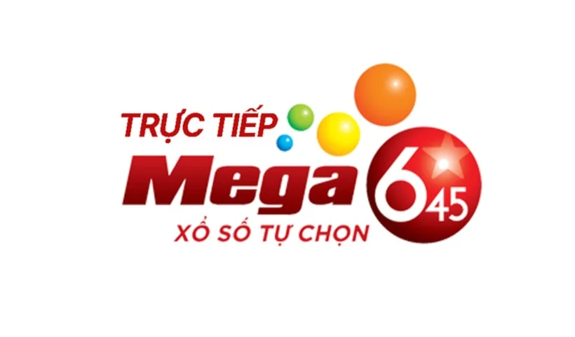 tong-quan-mega-645