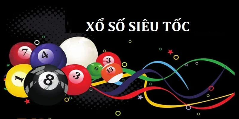 xo-so-sieu-toc-la-game-hot-hien-nay-tai-nha-cai-online