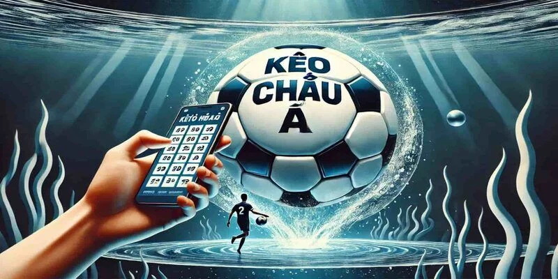 keo-chau-a-duoc-nguoi-tham-gia-chon-khi-cuoc-tai-rr88